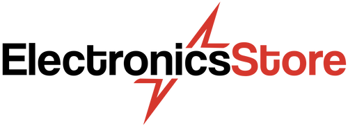 Dynamic Electronics